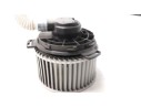 VENTILADOR CALEFACCION 8727000860 8727000860 HB111BBP204