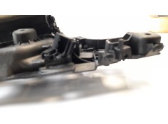 Recambio de rejilla aireadora para audi a4 avant (8w5) 3.0 v6 24v tdi referencia OEM IAM 8W1820902C   2