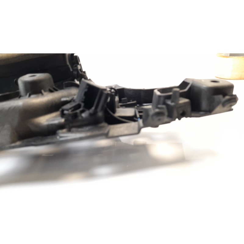 Recambio de rejilla aireadora para audi a4 avant (8w5) 3.0 v6 24v tdi referencia OEM IAM 8W1820902C  