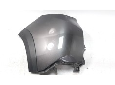 Recambio de moldura para peugeot 2008 (--.2013) 1.2 12v e-thp referencia OEM IAM 38112  