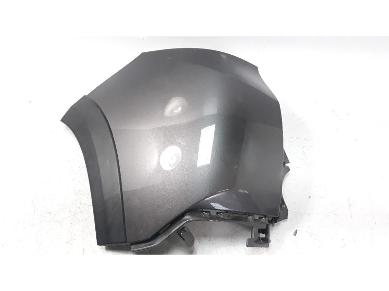 Recambio de moldura para peugeot 2008 (--.2013) 1.2 12v e-thp referencia OEM IAM 38112  