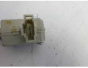 TAPA EXTERIOR COMBUSTIBLE 4E0862150 4E0862150 