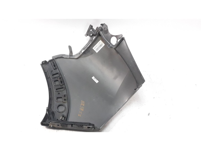 Recambio de moldura para peugeot 2008 (--.2013) 1.2 12v e-thp referencia OEM IAM 38112  