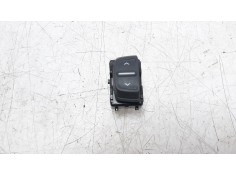 MANDO ELEVALUNAS DELANTERO IZQUIERDO 254214937R 