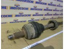 TRANSMISION DELANTERA DERECHA R2201 R2201 R2201