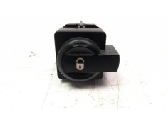 INTERRUPTOR 96476626XT 96476626XT 
