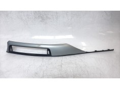 MOLDURA 27648710 27648710 