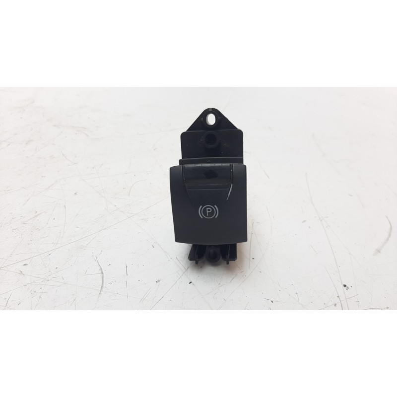 Recambio de palanca freno para renault megane iii berlina 5 p 1.5 dci diesel fap referencia OEM IAM 363210006R  