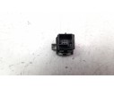 INTERRUPTOR 96476626XT 96476626XT 