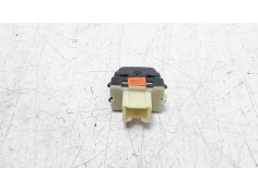 Recambio de mando elevalunas delantero izquierdo para dacia sandero 1.5 dci diesel fap cat referencia OEM IAM 254214937R   2