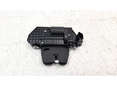 CERRADURA MALETERO / PORTON 9151487499H 9151487499H 