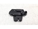 CERRADURA MALETERO / PORTON 9151487499H 9151487499H 