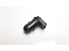 SENSOR 13578461 13578461 