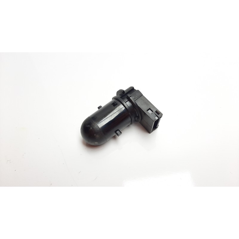 Recambio de sensor para opel astra k lim. 5türig 1.6 cdti dpf referencia OEM IAM 13578461  