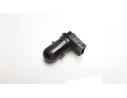 SENSOR 13578461 13578461 