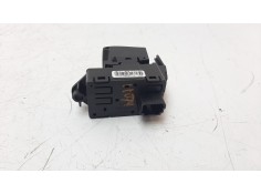 Recambio de palanca freno para renault megane iii berlina 5 p 1.5 dci diesel fap referencia OEM IAM 363210006R   2