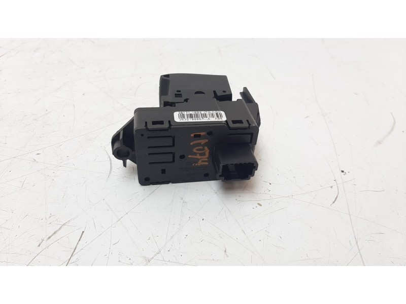 Recambio de palanca freno para renault megane iii berlina 5 p 1.5 dci diesel fap referencia OEM IAM 363210006R  