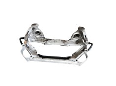 Recambio de puente delantero para bmw serie 3 berlina (e90) 318d referencia OEM IAM 31116785639   2