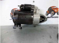 MOTOR ARRANQUE 057911287A 057911287A 