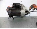 MOTOR ARRANQUE 057911287A 057911287A 