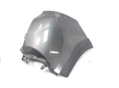 Recambio de moldura para peugeot 2008 (--.2013) 1.2 12v e-thp referencia OEM IAM 96621  