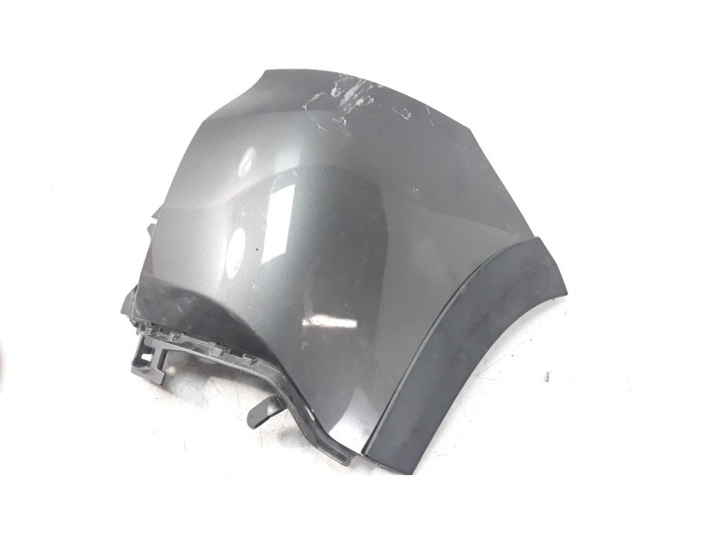 Recambio de moldura para peugeot 2008 (--.2013) 1.2 12v e-thp referencia OEM IAM 96621  