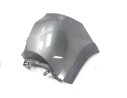 MOLDURA 96621 96621 