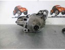MOTOR ARRANQUE 057911287A 