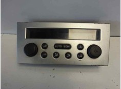 Recambio de mando climatizador para opel meriva cosmo referencia OEM IAM 013132388 A2C53168349MC 