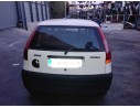 FIAT PUNTO BERLINA (176)