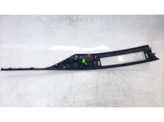 Recambio de moldura para bmw serie 3 lim. (f30) 318d referencia OEM IAM 27648710   2