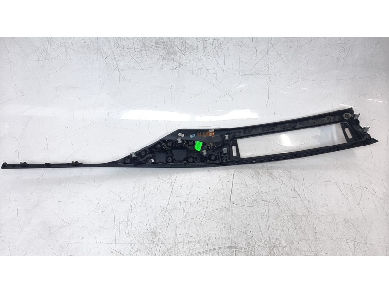 Recambio de moldura para bmw serie 3 lim. (f30) 318d referencia OEM IAM 27648710  