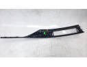 MOLDURA 27648710 27648710 