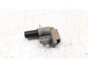SENSOR 9645844080 