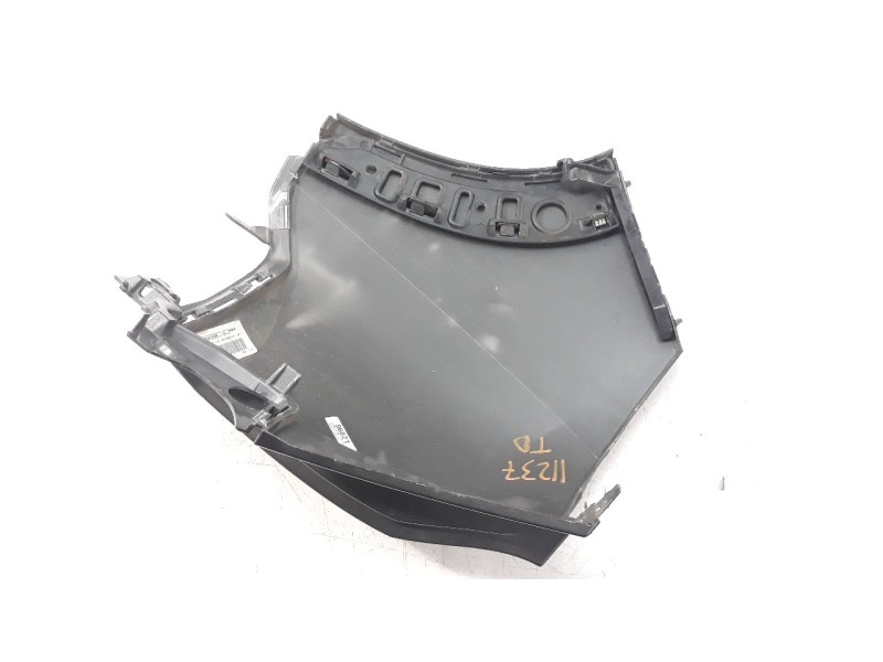Recambio de moldura para peugeot 2008 (--.2013) 1.2 12v e-thp referencia OEM IAM 96621  