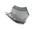 MOLDURA 96621 96621 
