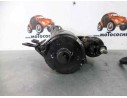 MOTOR ARRANQUE 057911287A 057911287A 