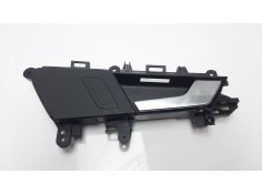 MANETA INTERIOR DELANTERA DERECHA 80A837020 80A837020 