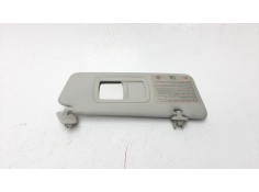 PARASOL DERECHO 964007324R 964007324R 