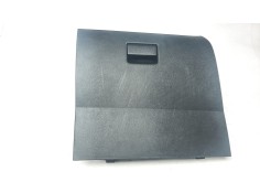 GUANTERA DG7R6403002 