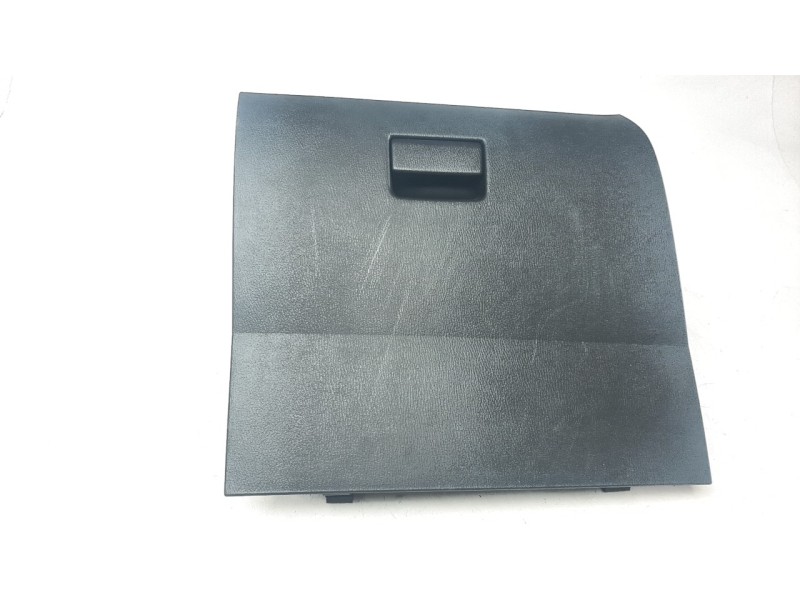 Recambio de guantera para mazda 2 lim. () 1.5 16v cat referencia OEM IAM DG7R6403002  