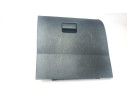GUANTERA DG7R6403002 DG7R6403002 