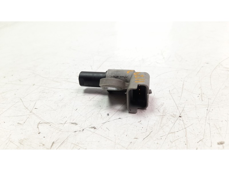 Recambio de sensor para citroen c4 berlina 1.6 16v hdi referencia OEM IAM 9645844080  