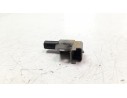 SENSOR 9645844080 9645844080 