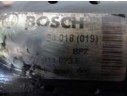 MOTOR ARRANQUE 057911287A 057911287A 