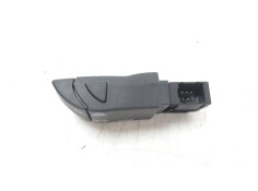 Recambio de mando retrovisor para dacia sandero 1.5 dci diesel fap cat referencia OEM IAM 344422043   2