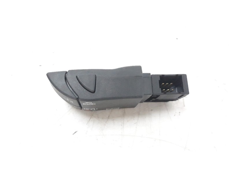 Recambio de mando retrovisor para dacia sandero 1.5 dci diesel fap cat referencia OEM IAM 344422043  