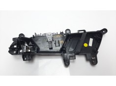 Recambio de maneta interior delantera derecha para audi q5 (fyb) 2.0 tdi referencia OEM IAM 80A837020   2