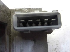 Recambio de cerradura puerta trasera derecha para citroen xantia berlina 2.0 hdi sx referencia OEM IAM    2