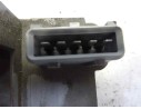 CERRADURA PUERTA TRASERA DERECHA REF REF 